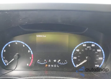 2022 Ford Bronco Sport Big Bend from USA, damaged, VIN 3FMCR9B61NRD21749